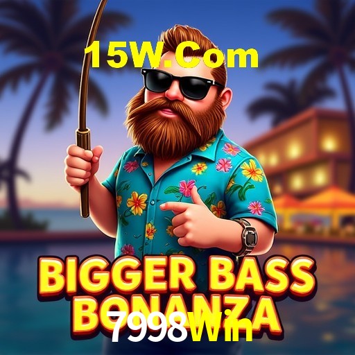 Descubra a Essência do 7998Win: Nossa História e Compromissos