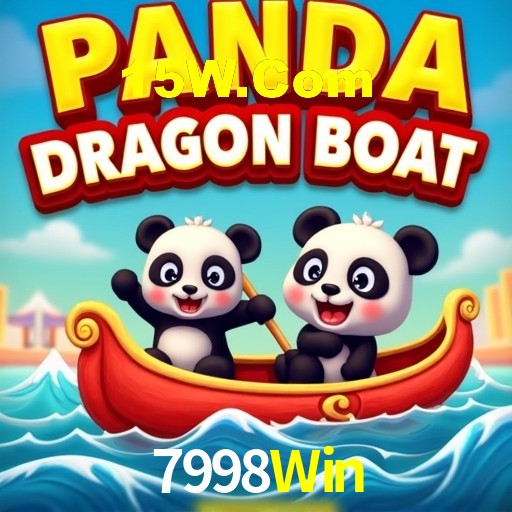 A Revolução dos Aplicativos de Jogos no 7998Win