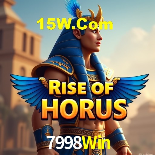 Desvendando o Mundo dos Jogos Virtuais na 7998Win