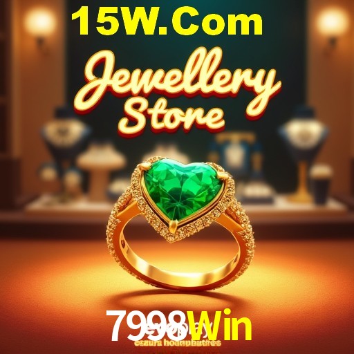 Desvendando o Mundo dos Jogos Virtuais na 7998Win