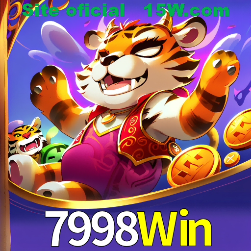 7998Win